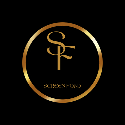 ScreenFond